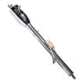 Flaming River Flaming River Steering Columns FR30001XXSS Autofit