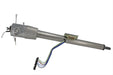 Flaming River Flaming River Steering Columns FR30006-48 Autofit