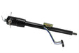Flaming River Flaming River Steering Columns FR30006-48BK Autofit