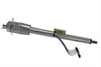 Flaming River Flaming River Steering Columns FR30006-48SS Autofit