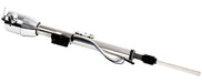 Flaming River Flaming River Steering Columns FR30011CM Autofit
