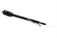 Flaming River Flaming River Steering Columns FR30011CMBK Autofit