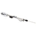 Flaming River Flaming River Steering Columns FR30011CP Autofit