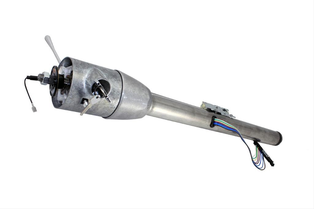 Flaming River Flaming River Steering Columns FR30012C Autofit