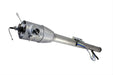 Flaming River Flaming River Steering Columns FR30012C Autofit