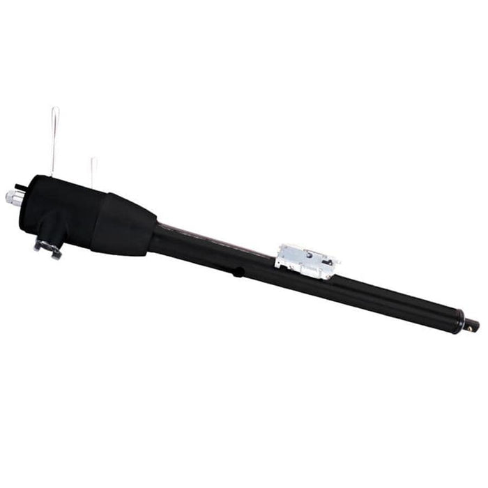 Flaming River Flaming River Steering Columns FR30012CBK Autofit