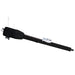 Flaming River Flaming River Steering Columns FR30012CBK Autofit
