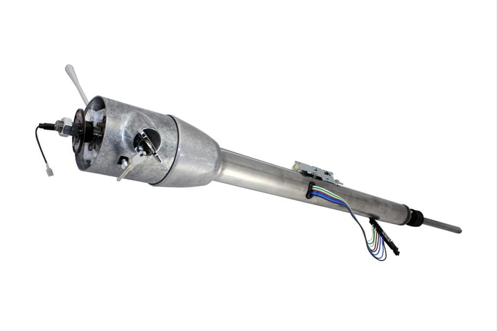 Flaming River Flaming River Steering Columns FR30012CM Autofit