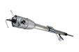 Flaming River Flaming River Steering Columns FR30012CM Autofit