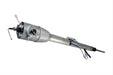 Flaming River Flaming River Steering Columns FR30012CP Autofit