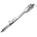 Flaming River Flaming River Steering Columns FR30013C Autofit