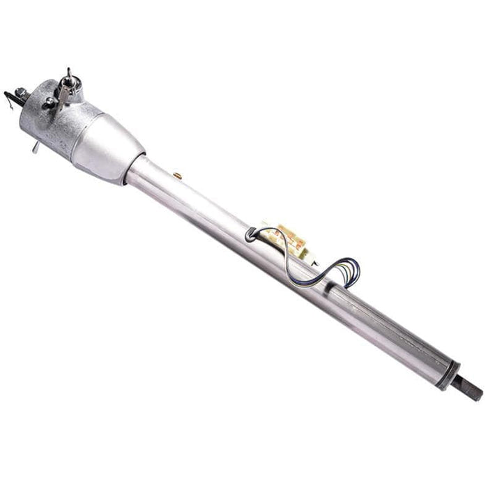 Flaming River Flaming River Steering Columns FR30013C Autofit