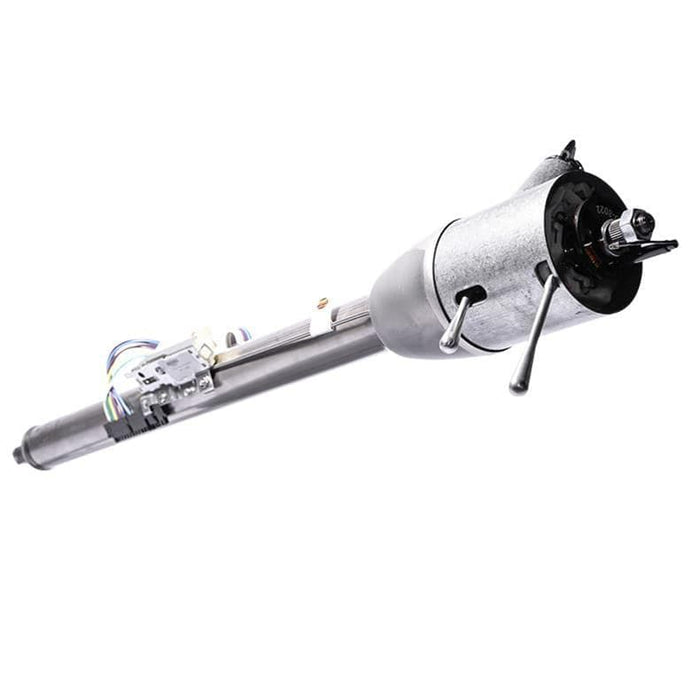 Flaming River Flaming River Steering Columns FR30013C Autofit
