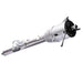 Flaming River Flaming River Steering Columns FR30013C Autofit