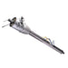Flaming River Flaming River Steering Columns FR30013C Autofit
