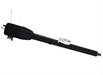 Flaming River Flaming River Steering Columns FR30013CBK Autofit