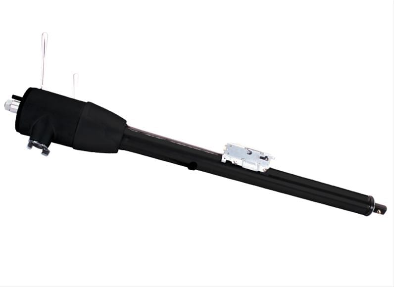 Flaming River Flaming River Steering Columns FR30013CBK Autofit