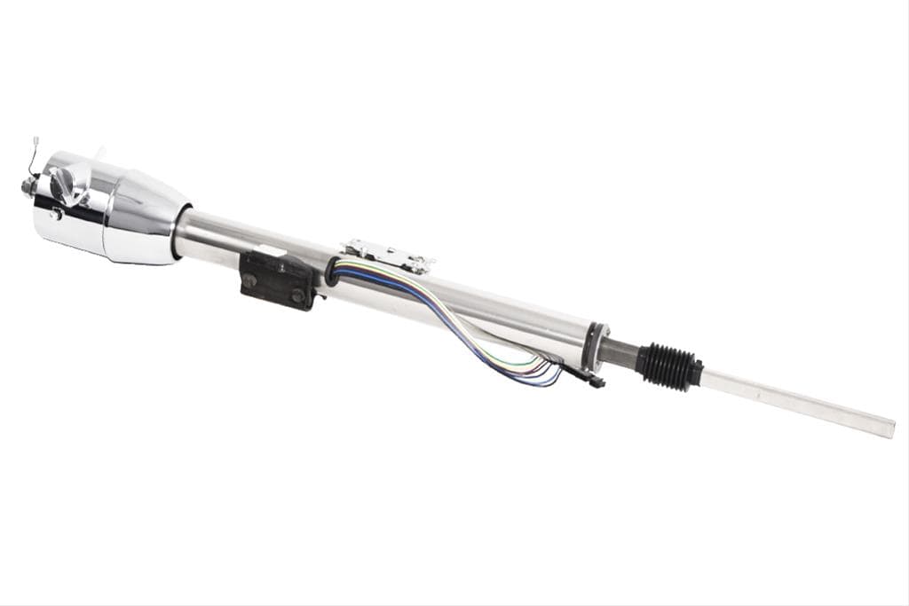 Flaming River Flaming River Steering Columns FR30013CM Autofit