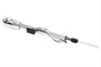 Flaming River Flaming River Steering Columns FR30013CM Autofit