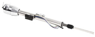 Flaming River Flaming River Steering Columns FR30013CPSS Autofit