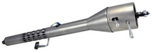Flaming River Flaming River Steering Columns FR300MUCOL-LC Autofit