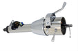 Flaming River Flaming River Steering Columns FR30101MCSS Autofit