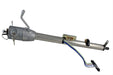 Flaming River Flaming River Steering Columns FR30101NI Autofit