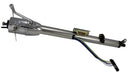 Flaming River Flaming River Steering Columns FR30101XXSS Autofit