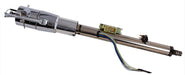 Flaming River Flaming River Steering Columns FR30104BK Autofit