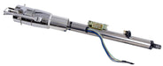 Flaming River Flaming River Steering Columns FR30104SS Autofit