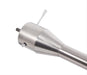 Flaming River Flaming River Steering Columns FR3310-30BK Autofit