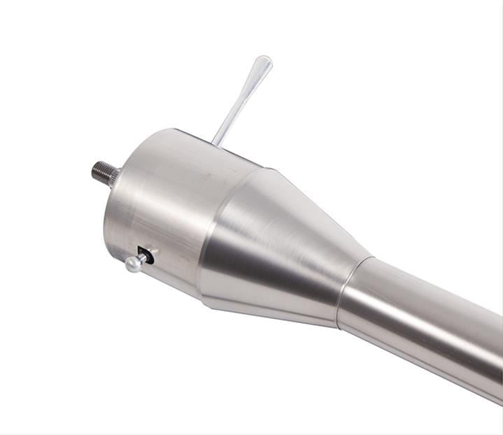 Flaming River Flaming River Steering Columns FR3310-XX Autofit