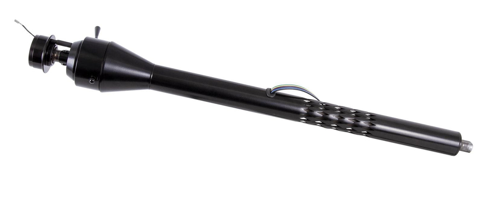 Flaming River Flaming River Steering Columns FR3310LCKT Autofit