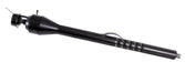 Flaming River Flaming River Steering Columns FR3310LCKT Autofit