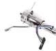 Flaming River Flaming River Steering Columns FR3311-30SS Autofit