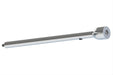 Flaming River Flaming River Steering Columns FR3313 Autofit