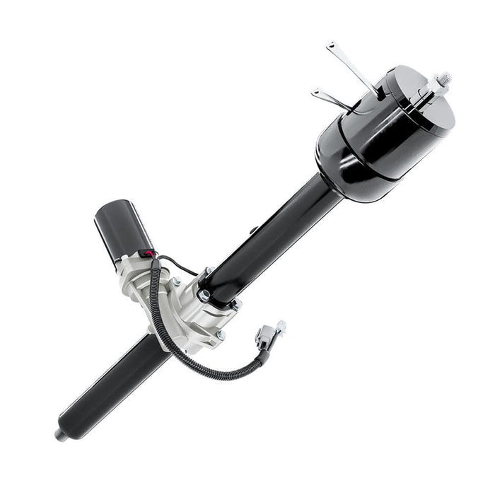 Flaming River Flaming River Steering Columns FR40200B3BK Autofit