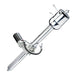 Flaming River Flaming River Steering Columns FR40200B3PL Autofit