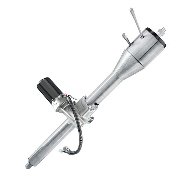 Flaming River Flaming River Steering Columns FR40200CA68 Autofit