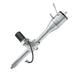 Flaming River Flaming River Steering Columns FR40200CA68 Autofit