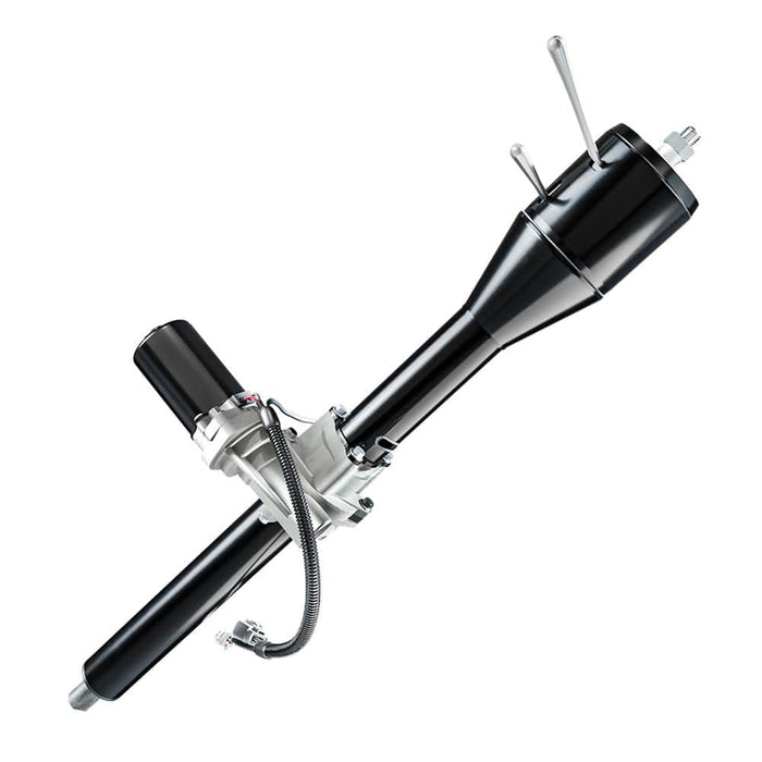 Flaming River Flaming River Steering Columns FR40200CA68BK Autofit