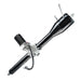 Flaming River Flaming River Steering Columns FR40200CA68BK Autofit