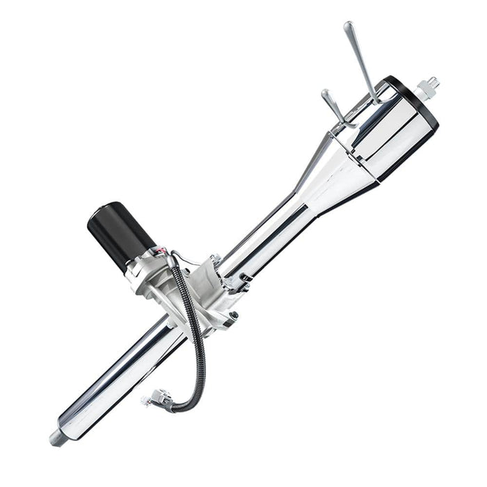 Flaming River Flaming River Steering Columns FR40200CA68PL Autofit