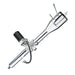Flaming River Flaming River Steering Columns FR40200CA68PL Autofit