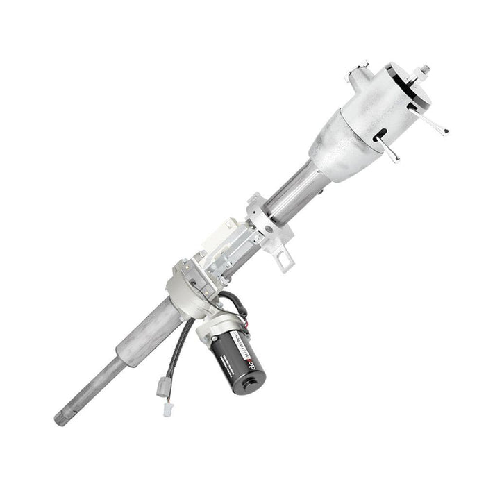 Flaming River Flaming River Steering Columns FR40200VTC3 Autofit