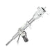 Flaming River Flaming River Steering Columns FR40200VTC3 Autofit