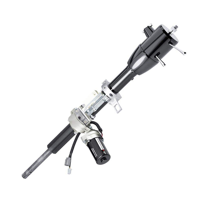 Flaming River Flaming River Steering Columns FR40200VTC3BK Autofit