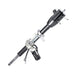 Flaming River Flaming River Steering Columns FR40200VTC3BK Autofit