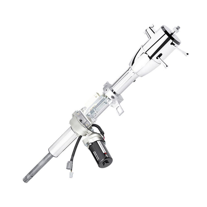 Flaming River Flaming River Steering Columns FR40200VTC3PL Autofit