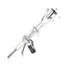 Flaming River Flaming River Steering Columns FR40200VTC3PL Autofit